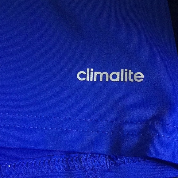 🤩Clearance 📣 adidas compression techfit shirt - Picture 5 of 7